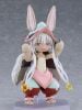 figma Nanachi - Made in Abyss The Golden City of the Scorching Sun | Good Smile Company Figure