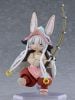 figma Nanachi - Made in Abyss The Golden City of the Scorching Sun | Good Smile Company Figure
