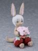 figma Nanachi - Made in Abyss The Golden City of the Scorching Sun | Good Smile Company Figure