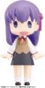 Sakura Matou - Fate/stay night | Good Smile Company Figure