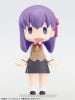 Sakura Matou - Fate/stay night | Good Smile Company Figure
