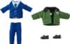 Nendoroid Doll Outfit Set USA - Hetalia World Stars | Orange Rouge Goods