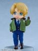Nendoroid Doll Outfit Set USA - Hetalia World Stars | Orange Rouge Goods