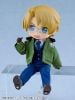 Nendoroid Doll Outfit Set USA - Hetalia World Stars | Orange Rouge Goods