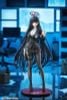 Rio 1/7 - Blue Archive | Good Smile Arts Shanghai Figure
