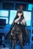 Rio 1/7 - Blue Archive | Good Smile Arts Shanghai Figure