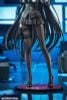 Rio 1/7 - Blue Archive | Good Smile Arts Shanghai Figure