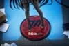 Rio 1/7 - Blue Archive | Good Smile Arts Shanghai Figure