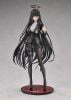 Rio 1/7 - Blue Archive | Good Smile Arts Shanghai Figure