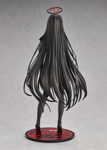 Rio 1/7 - Blue Archive | Good Smile Arts Shanghai Figure