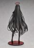 Rio 1/7 - Blue Archive | Good Smile Arts Shanghai Figure