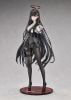Rio 1/7 - Blue Archive | Good Smile Arts Shanghai Figure