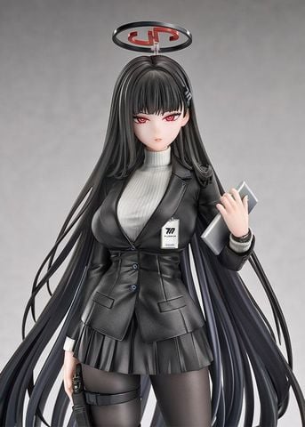 Rio 1/7 - Blue Archive | Good Smile Arts Shanghai Figure