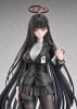 Rio 1/7 - Blue Archive | Good Smile Arts Shanghai Figure