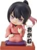 Akane Osaki First Performance Ver. - Akane Banashi | Good Smile Arts Shanghai Figure
