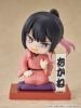Akane Osaki First Performance Ver. - Akane Banashi | Good Smile Arts Shanghai Figure