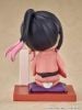 Akane Osaki First Performance Ver. - Akane Banashi | Good Smile Arts Shanghai Figure