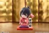 Akane Osaki First Performance Ver. - Akane Banashi | Good Smile Arts Shanghai Figure