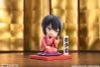 Akane Osaki First Performance Ver. - Akane Banashi | Good Smile Arts Shanghai Figure