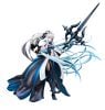 Berserker/Morgan Final Ascension Ver. 1/7 - Fate/Grand Order | Alter Figure
