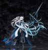 Berserker/Morgan Final Ascension Ver. 1/7 - Fate/Grand Order | Alter Figure