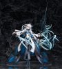 Berserker/Morgan Final Ascension Ver. 1/7 - Fate/Grand Order | Alter Figure