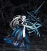Berserker/Morgan Final Ascension Ver. 1/7 - Fate/Grand Order | Alter Figure