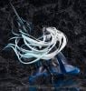 Berserker/Morgan Final Ascension Ver. 1/7 - Fate/Grand Order | Alter Figure