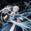 Berserker/Morgan Final Ascension Ver. 1/7 - Fate/Grand Order | Alter Figure