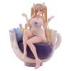 Anchorage Private Quarters ver. 1/7 - Azur Lane | WING Figure