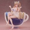 Anchorage Private Quarters ver. 1/7 - Azur Lane | WING Figure