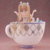 Anchorage Private Quarters ver. 1/7 - Azur Lane | WING Figure