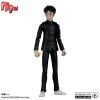 Okarun 7 Inch - Dandadan | McFarlane Toys Figure