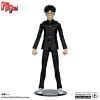 Okarun 7 Inch - Dandadan | McFarlane Toys Figure