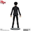 Okarun 7 Inch - Dandadan | McFarlane Toys Figure