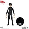 Okarun 7 Inch - Dandadan | McFarlane Toys Figure