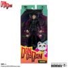 Okarun 7 Inch - Dandadan | McFarlane Toys Figure