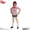 Momo 7 Inch - Dandadan | McFarlane Toys Figure
