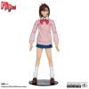Momo 7 Inch - Dandadan | McFarlane Toys Figure