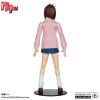 Momo 7 Inch - Dandadan | McFarlane Toys Figure