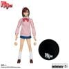 Momo 7 Inch - Dandadan | McFarlane Toys Figure
