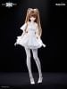 Dollymate Setsuna Ogiso Regular Edition - WHITE ALBUM 2 | PUYOODOLL Doll