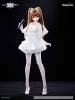 Dollymate Setsuna Ogiso Regular Edition - WHITE ALBUM 2 | PUYOODOLL Doll