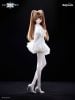 Dollymate Setsuna Ogiso Regular Edition - WHITE ALBUM 2 | PUYOODOLL Doll