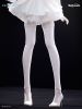 Dollymate Setsuna Ogiso Regular Edition - WHITE ALBUM 2 | PUYOODOLL Doll