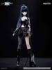 Kazusa Touma Regular Edition - WHITE ALBUM 2 | PUYOODOLL Doll