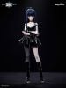Kazusa Touma Regular Edition - WHITE ALBUM 2 | PUYOODOLL Doll