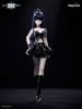 Kazusa Touma Regular Edition - WHITE ALBUM 2 | PUYOODOLL Doll