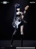 Kazusa Touma Regular Edition - WHITE ALBUM 2 | PUYOODOLL Doll