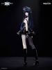 Kazusa Touma Regular Edition - WHITE ALBUM 2 | PUYOODOLL Doll